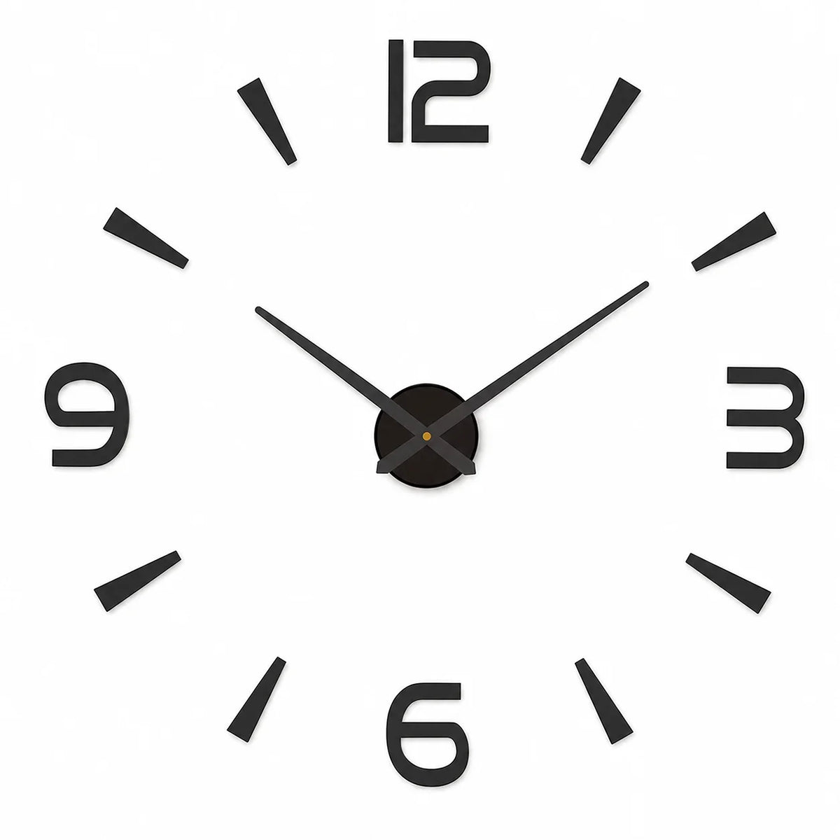 Grandes horloges