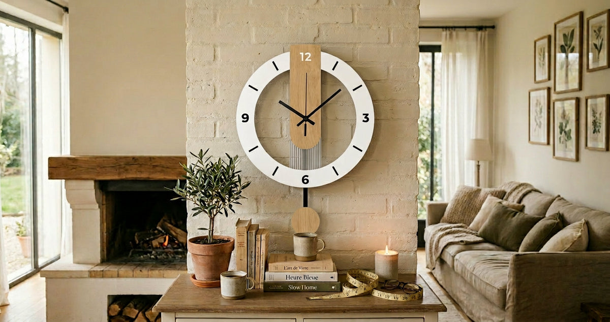 <p>Quelle taille pour <em>votre mur</em> ?</p>