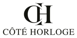 Côté Horloge