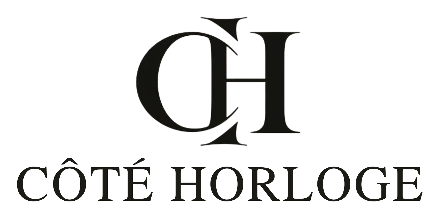 Côté Horloge