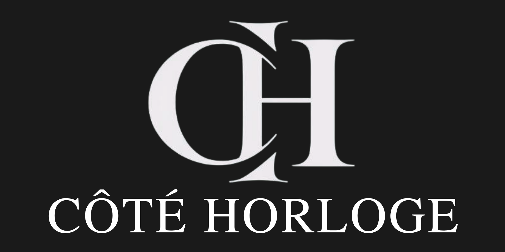Côté Horloge