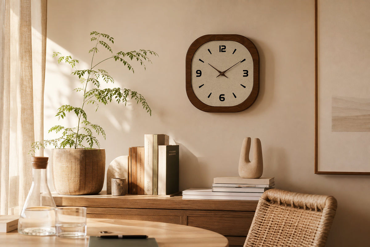 <p>Un design qui  ne se démode jamais</p>
